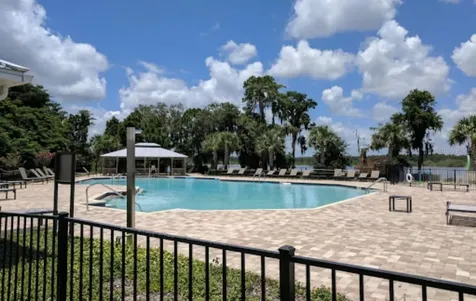 12030 Silverlake Park Drive Windermere FL 34786