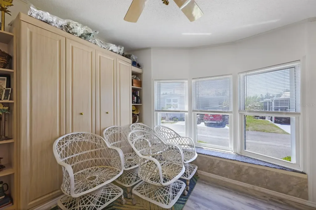 2100 Kings Highway Port Charlotte FL 33980