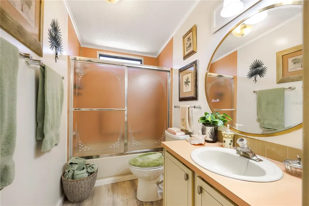 2100 Kings Highway Port Charlotte FL 33980