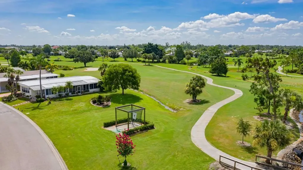 2100 Kings Highway Port Charlotte FL 33980