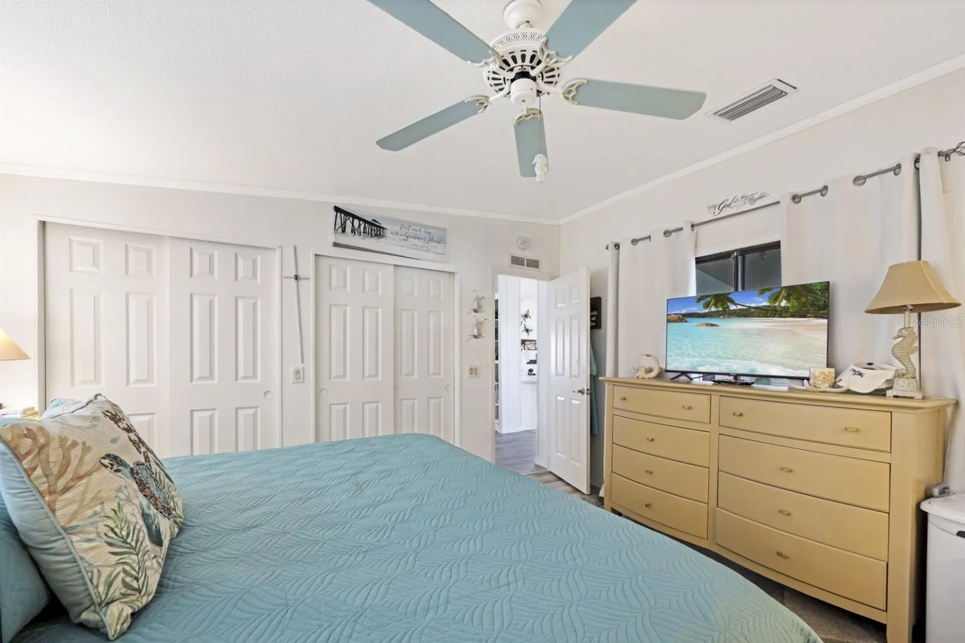 2100 Kings Highway Port Charlotte FL 33980