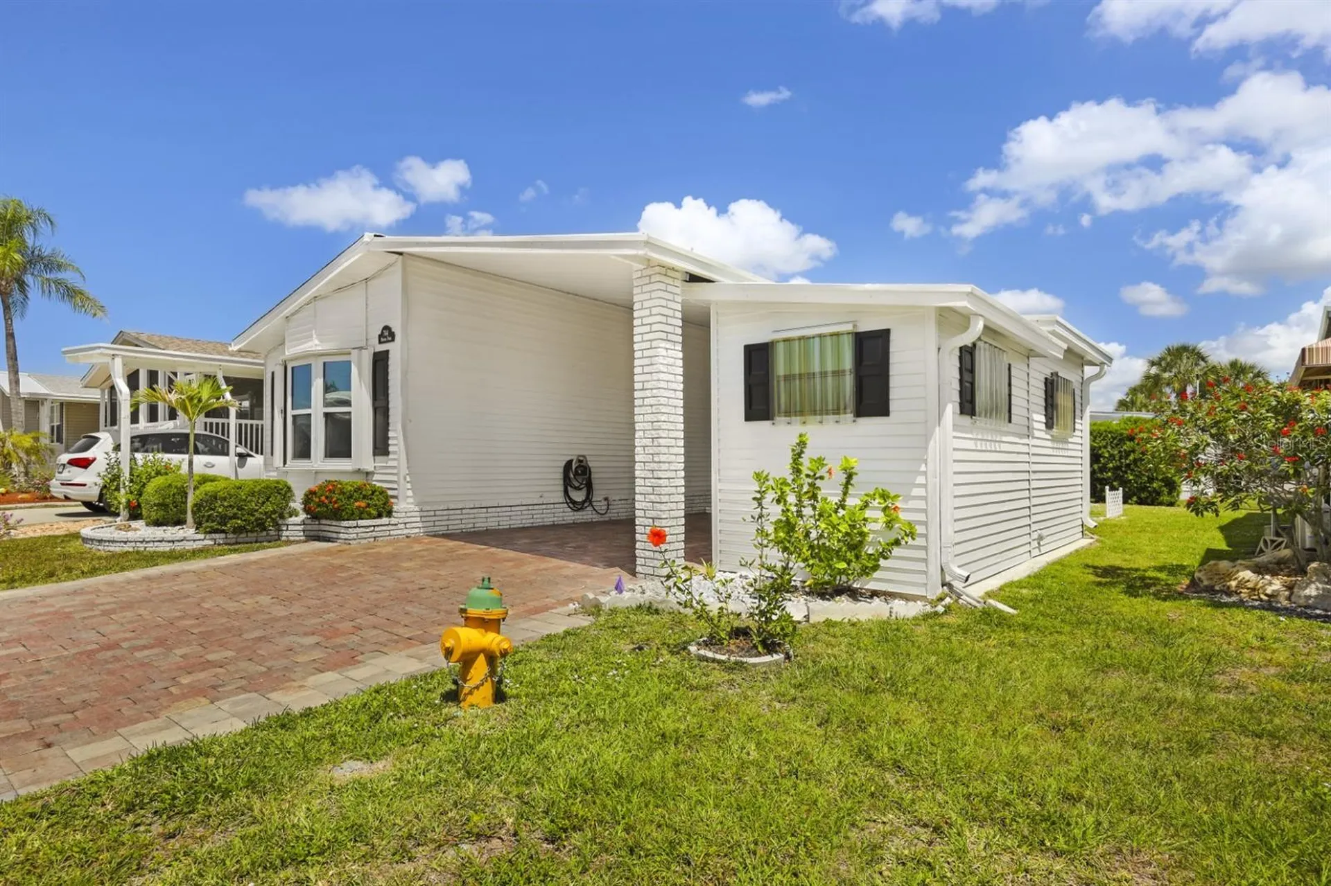 2100 Kings Highway Port Charlotte FL 33980