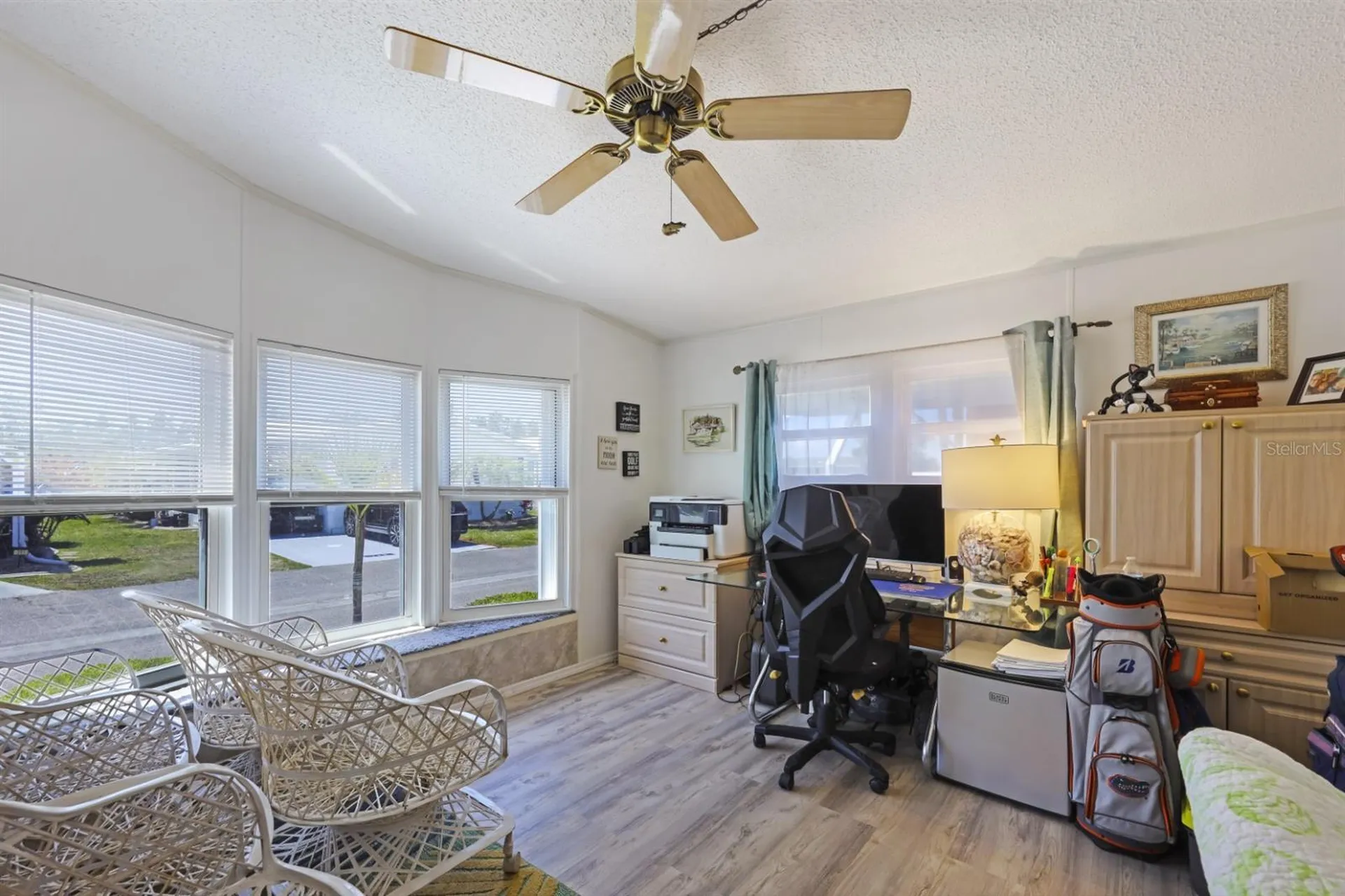 2100 Kings Highway Port Charlotte FL 33980