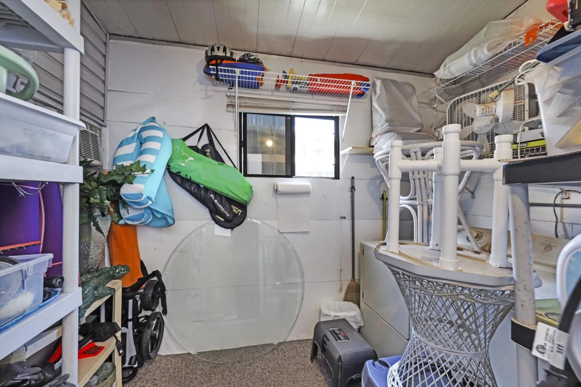 2100 Kings Highway Port Charlotte FL 33980