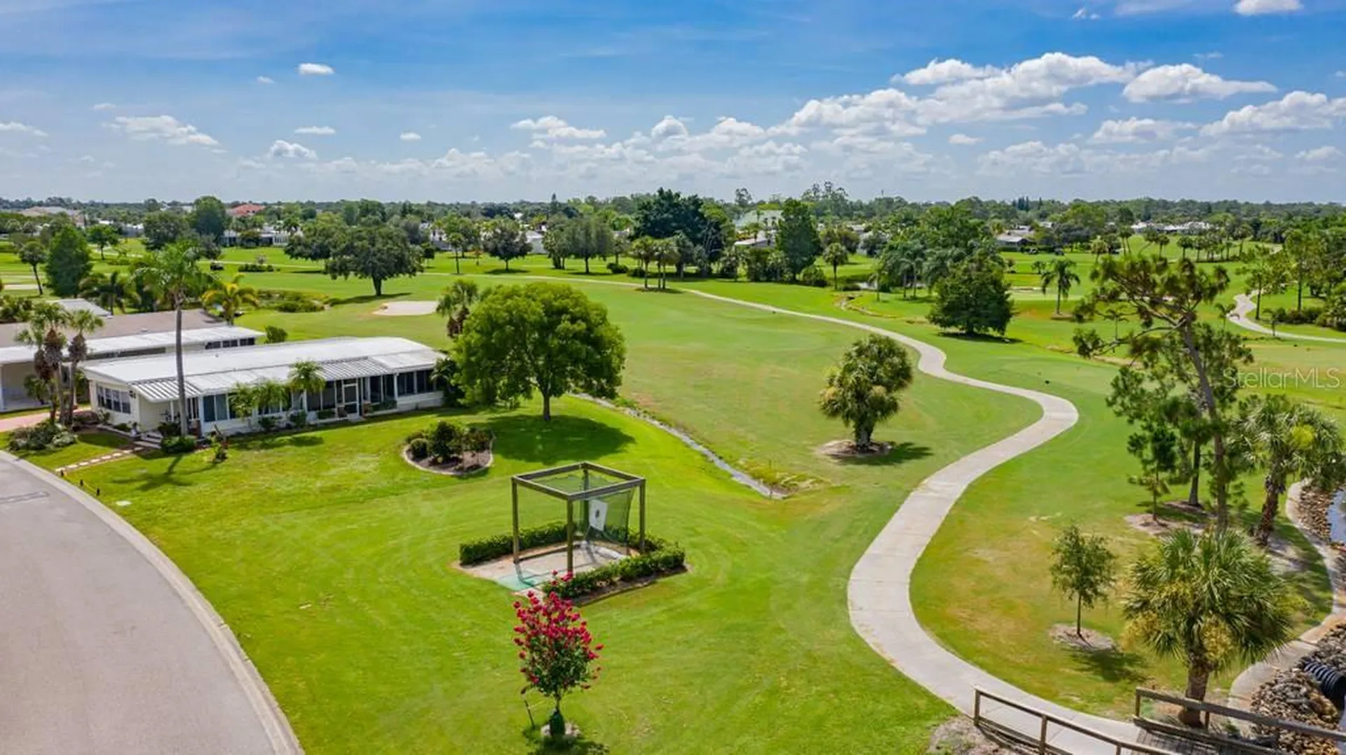2100 Kings Highway Port Charlotte FL 33980