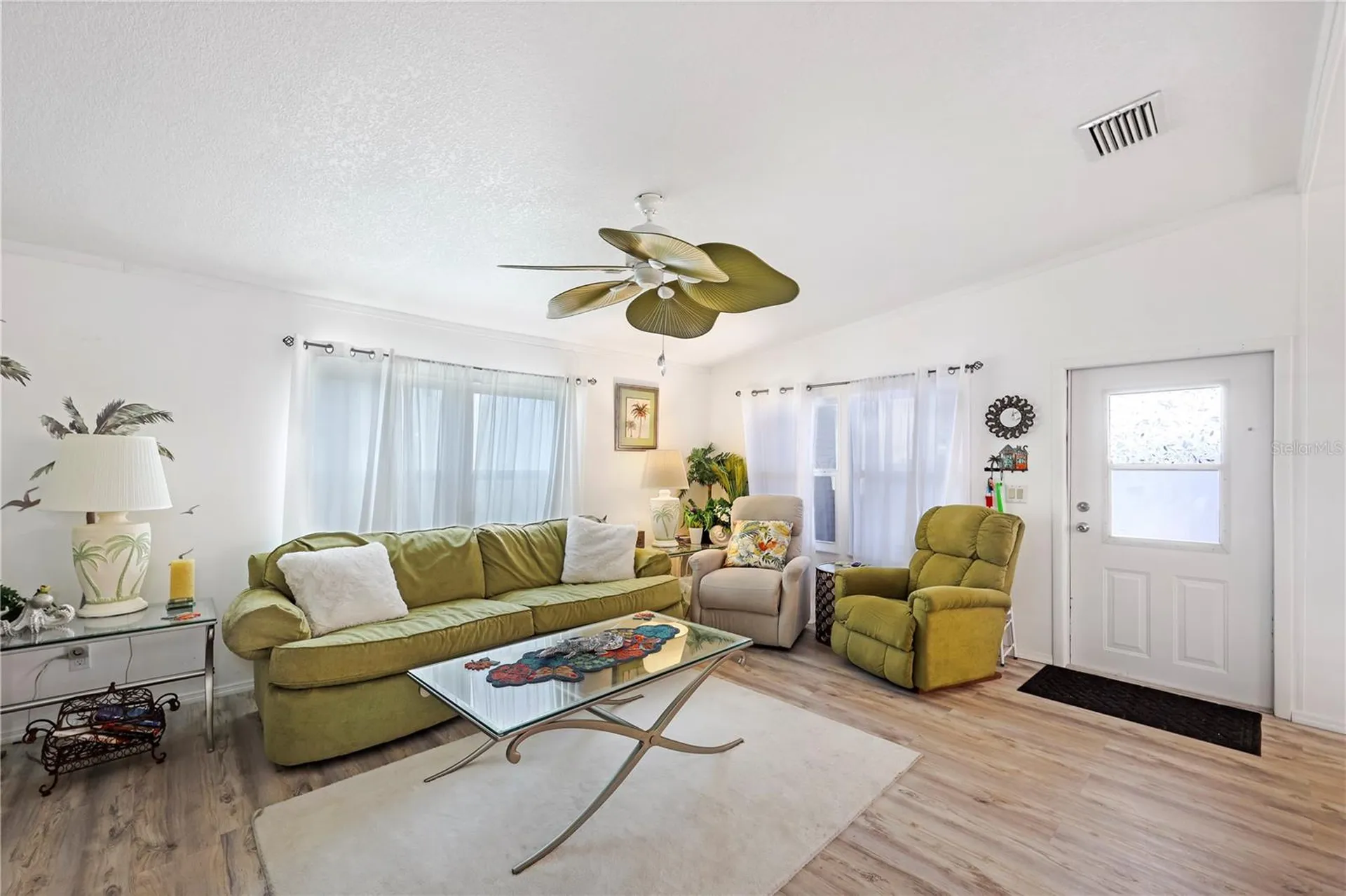 2100 Kings Highway Port Charlotte FL 33980