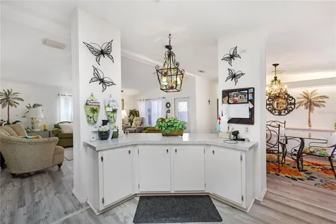 2100 Kings Highway Port Charlotte FL 33980