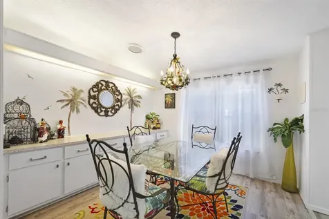 2100 Kings Highway Port Charlotte FL 33980
