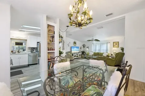 2100 Kings Highway Port Charlotte FL 33980