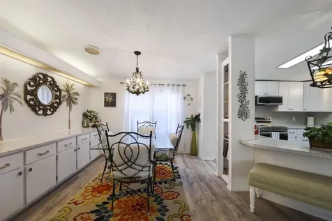 2100 Kings Highway Port Charlotte FL 33980