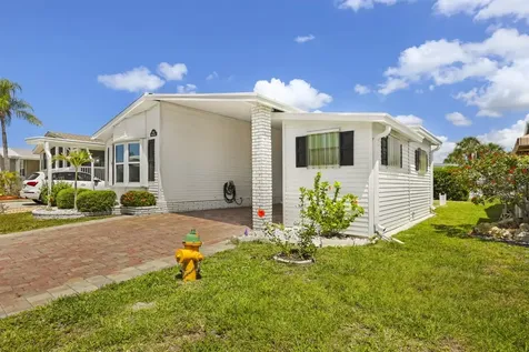 2100 Kings Highway Port Charlotte FL 33980