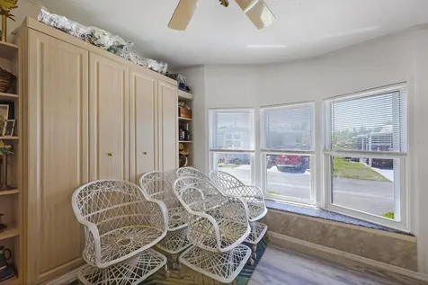2100 Kings Highway Port Charlotte FL 33980