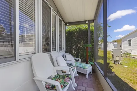 2100 Kings Highway Port Charlotte FL 33980