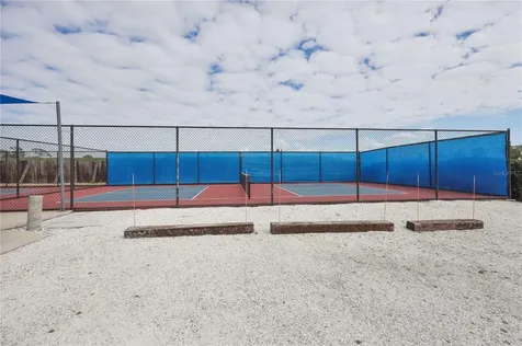 2100 Kings Highway Port Charlotte FL 33980