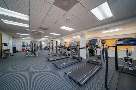 2100 Kings Highway Port Charlotte FL 33980