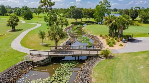 2100 Kings Highway Port Charlotte FL 33980