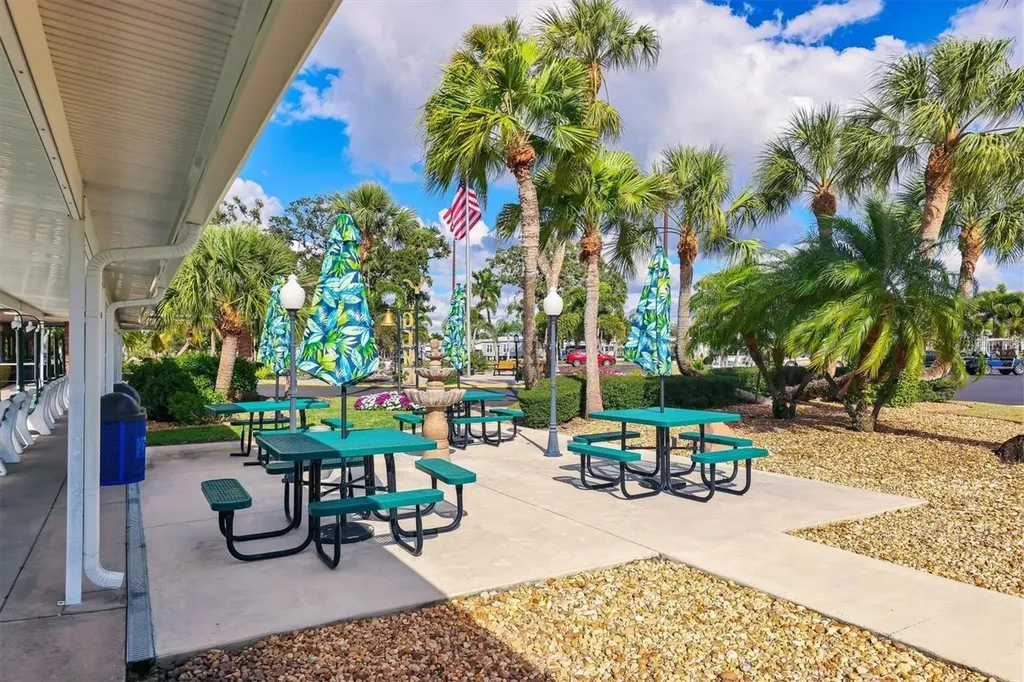 4900 3rd A Street E Bradenton FL 34203