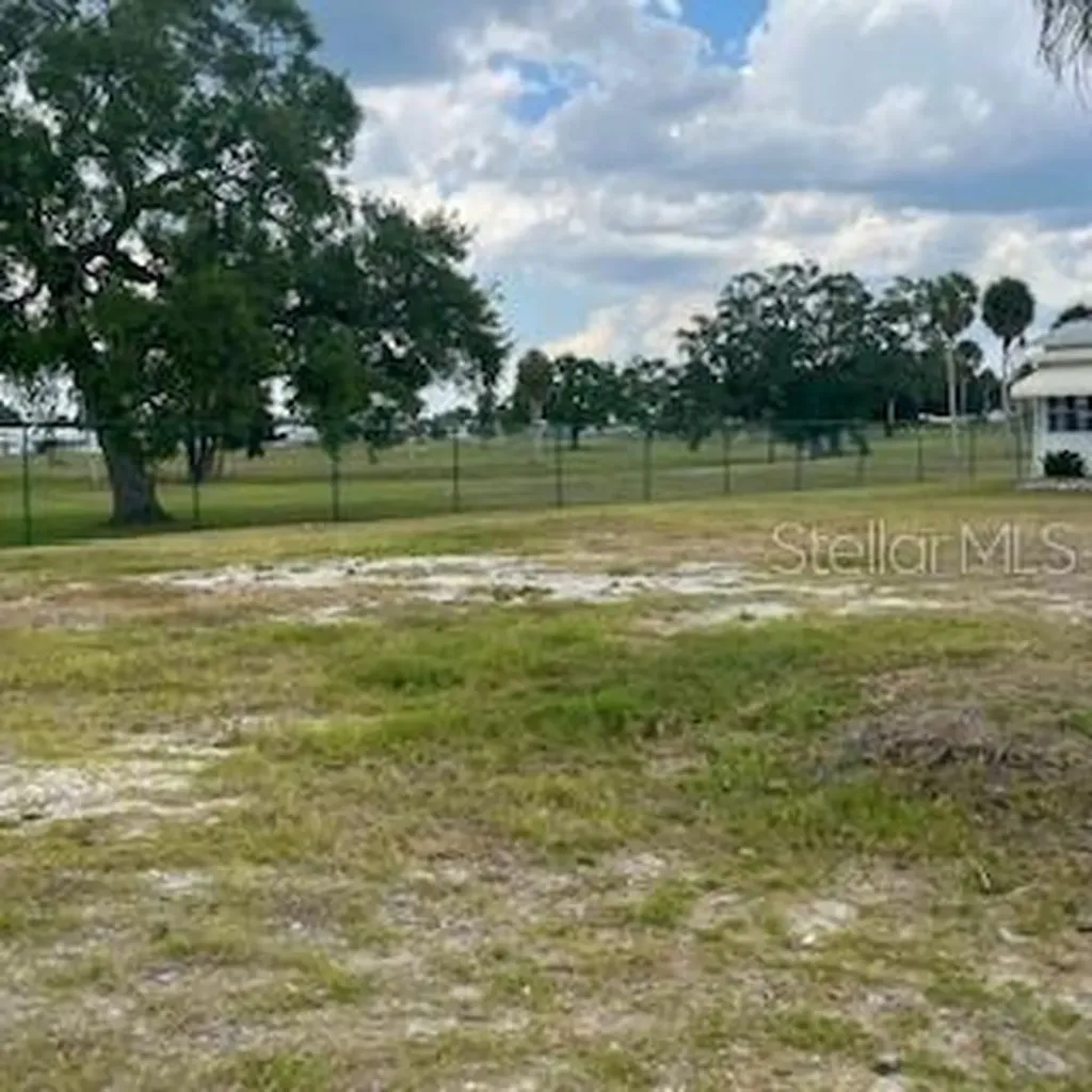 4900 3rd A Street E Bradenton FL 34203