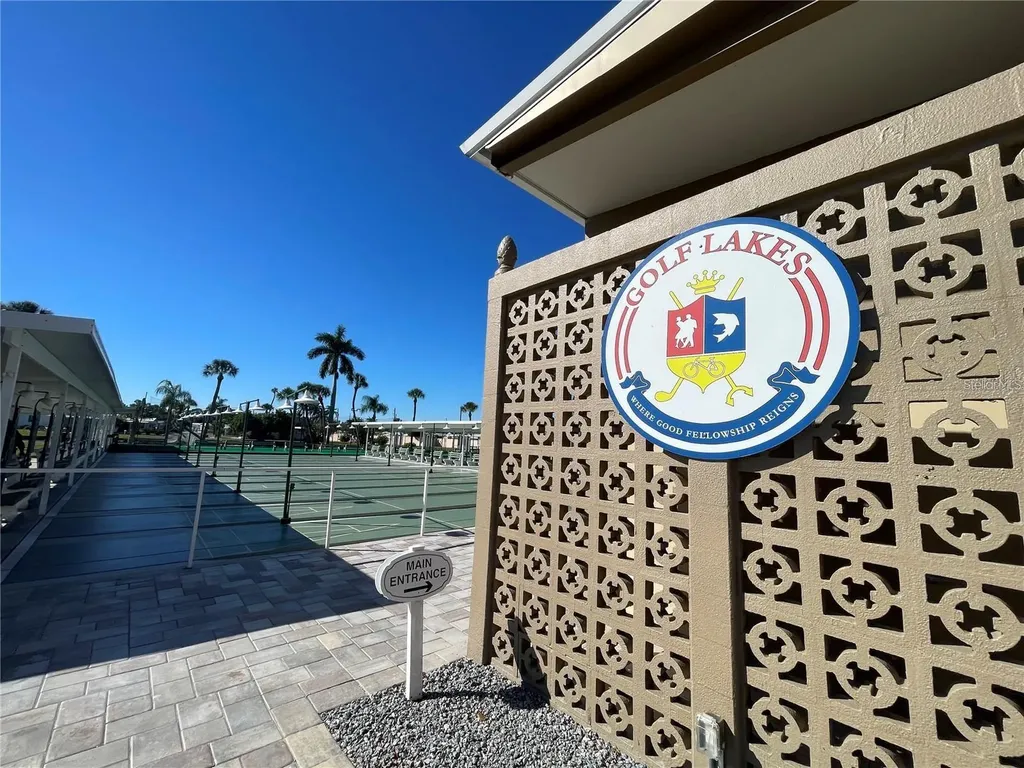 4900 3rd A Street E Bradenton FL 34203