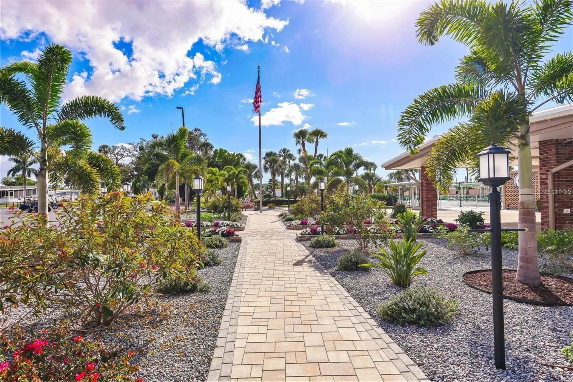 4900 3rd A Street E Bradenton FL 34203
