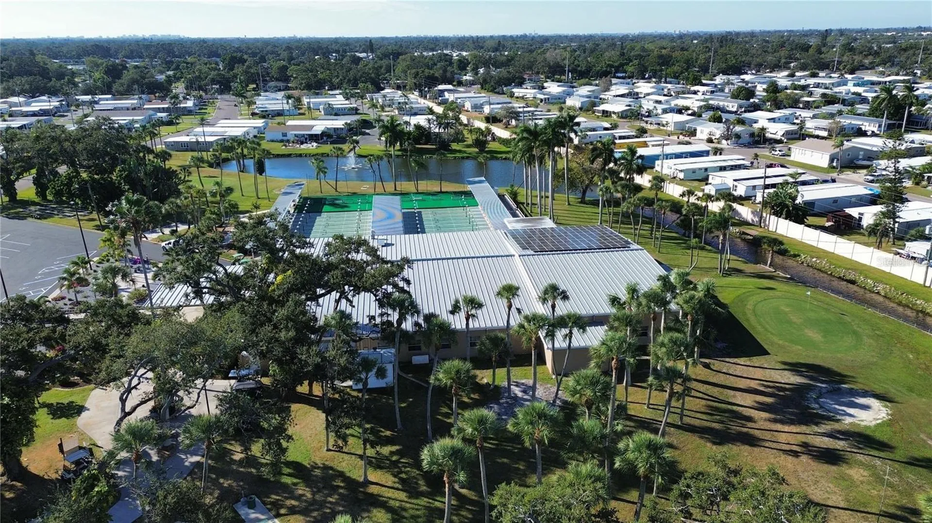 4900 3rd A Street E Bradenton FL 34203