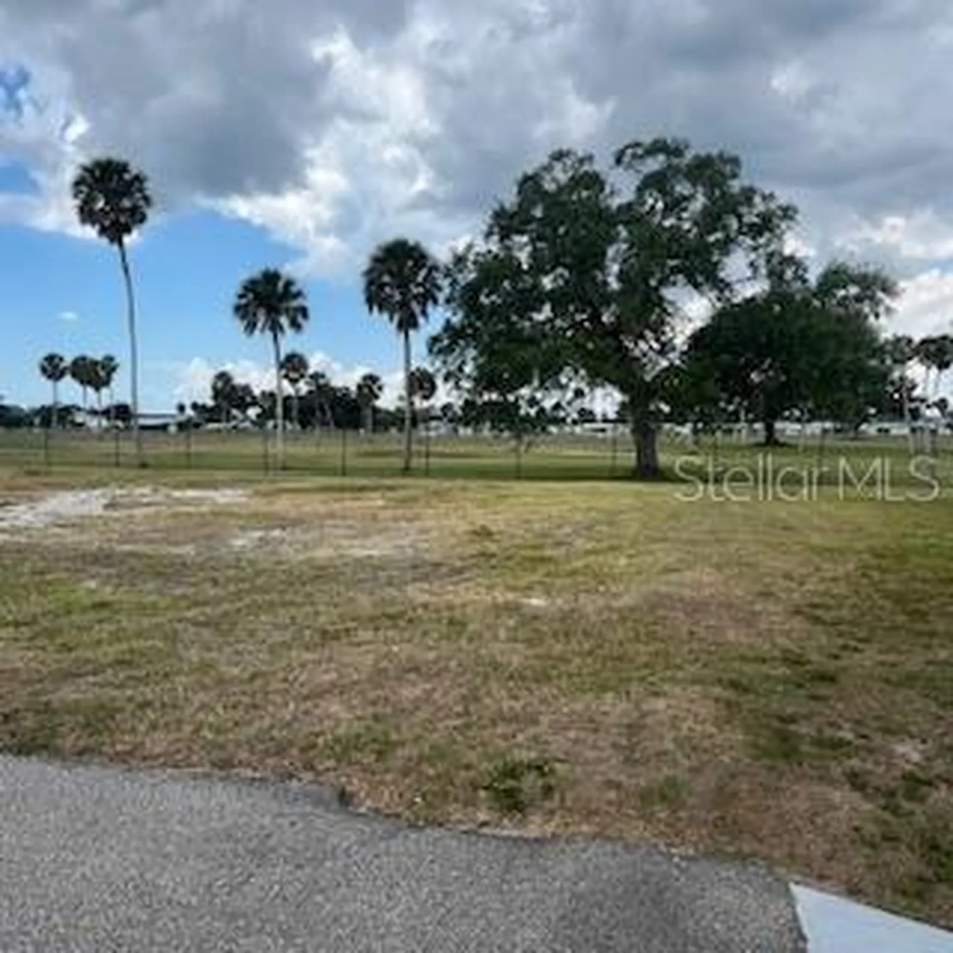4900 3rd A Street E Bradenton FL 34203