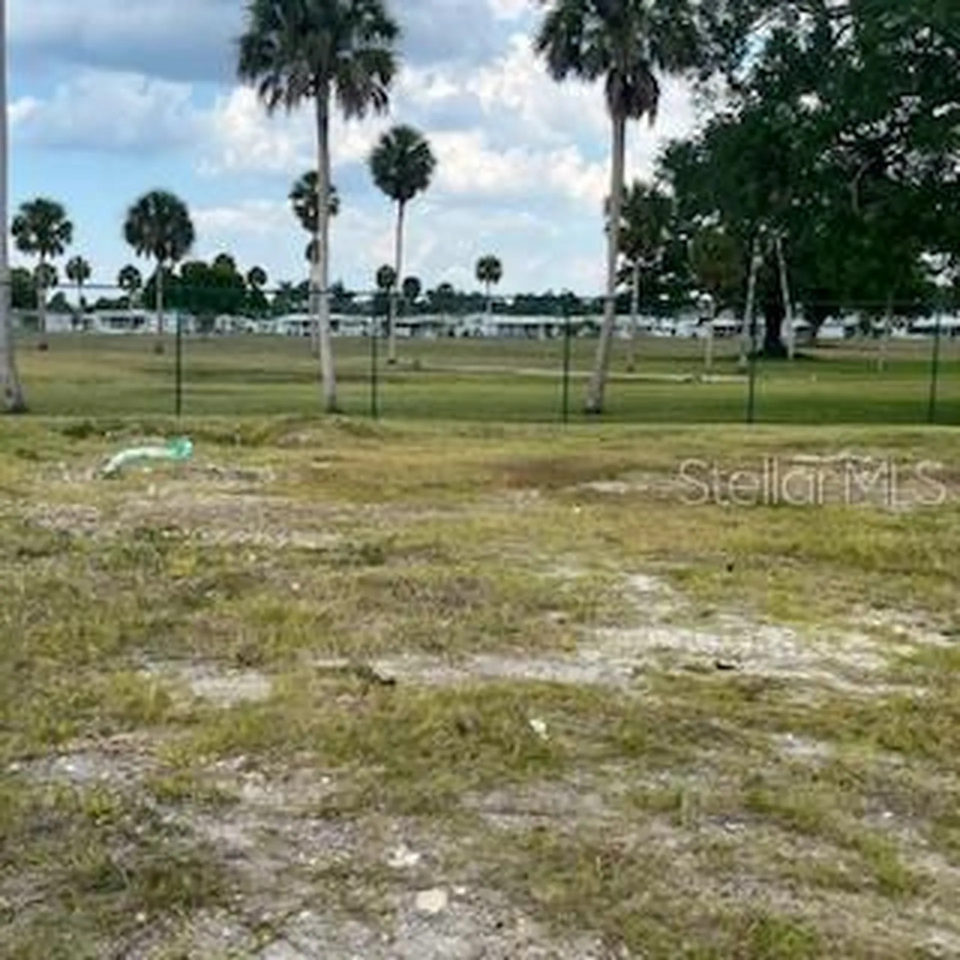 4900 3rd A Street E Bradenton FL 34203
