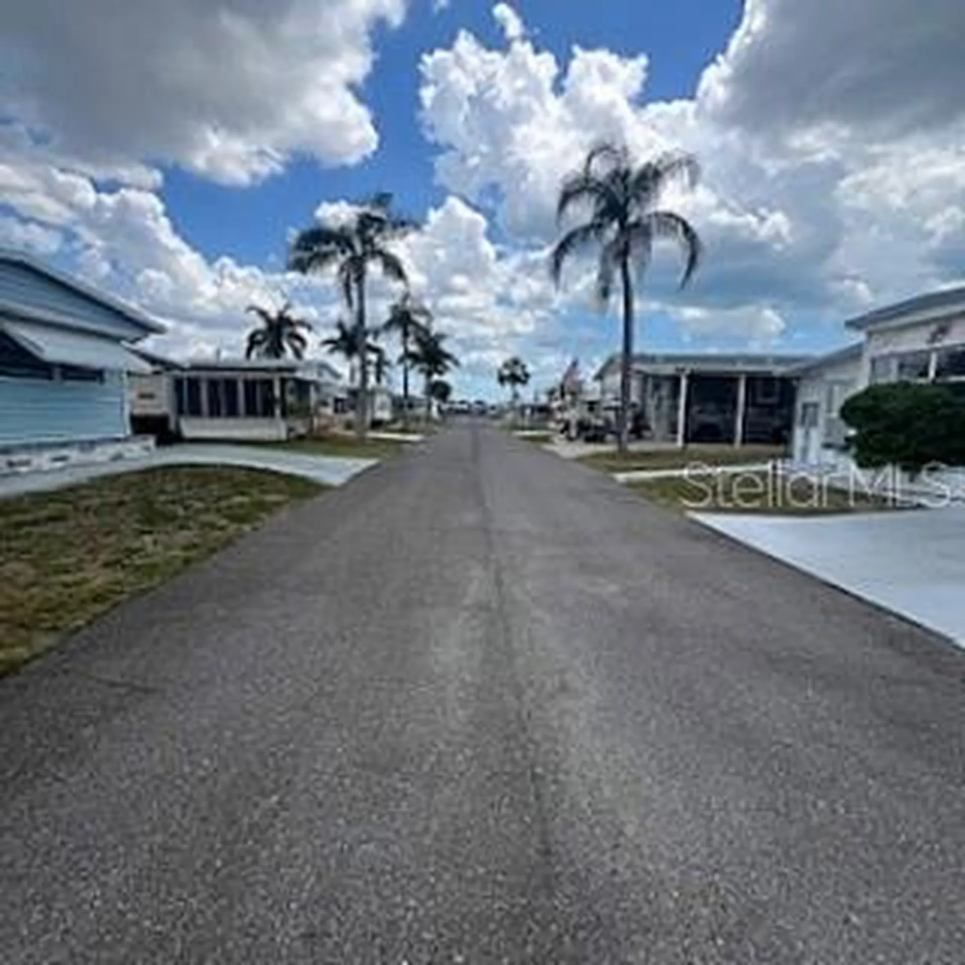 4900 3rd A Street E Bradenton FL 34203