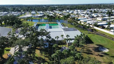 4900 3rd A Street E Bradenton FL 34203