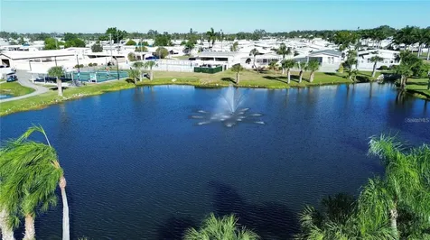 4900 3rd A Street E Bradenton FL 34203