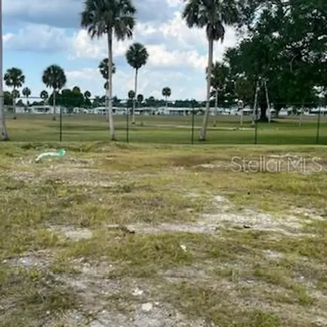 4900 3rd A Street E Bradenton FL 34203