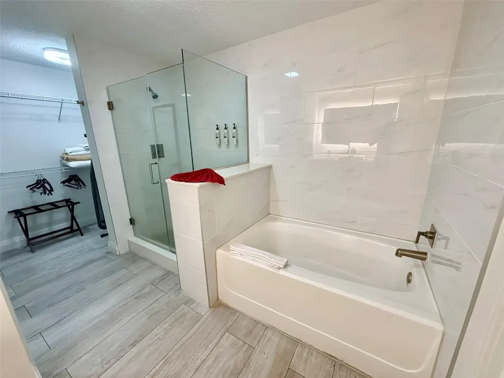 14501 Grove Resort Avenue Winter Garden FL 34787