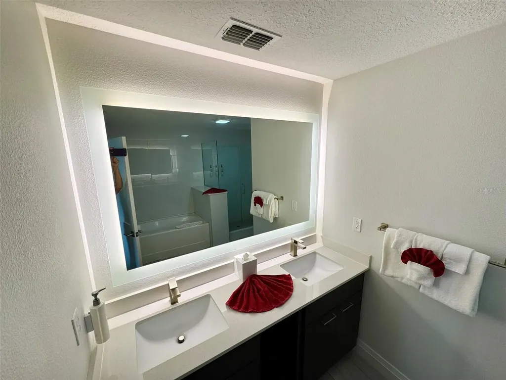 14501 Grove Resort Avenue Winter Garden FL 34787