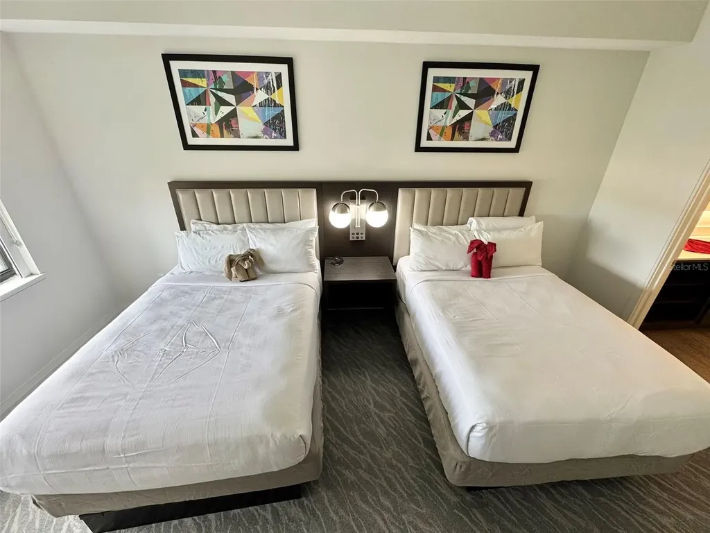 14501 Grove Resort Avenue Winter Garden FL 34787