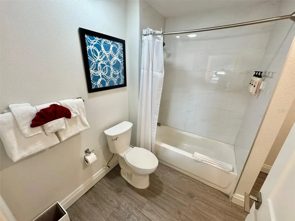 14501 Grove Resort Avenue Winter Garden FL 34787