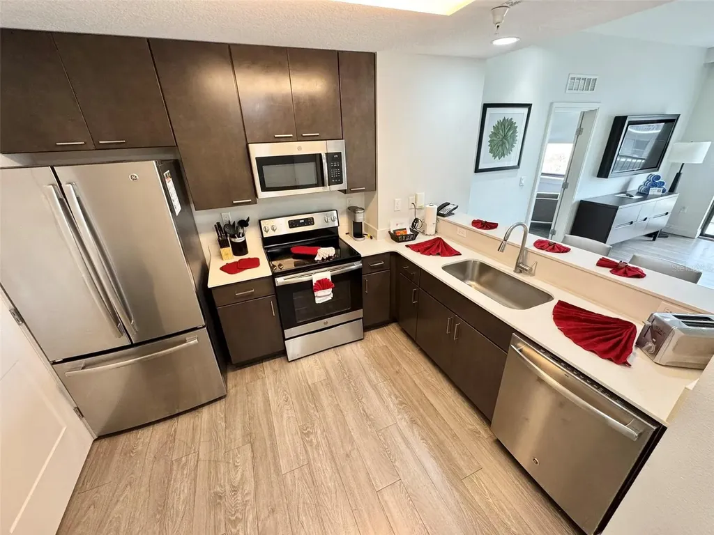 14501 Grove Resort Avenue Winter Garden FL 34787