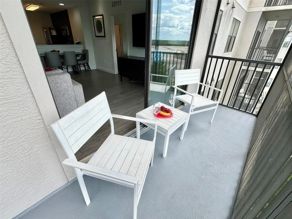 14501 Grove Resort Avenue Winter Garden FL 34787