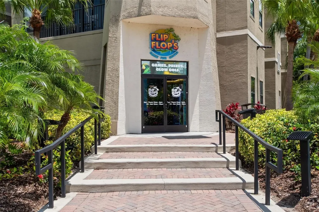 14501 Grove Resort Avenue Winter Garden FL 34787