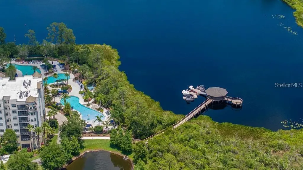 14501 Grove Resort Avenue Winter Garden FL 34787