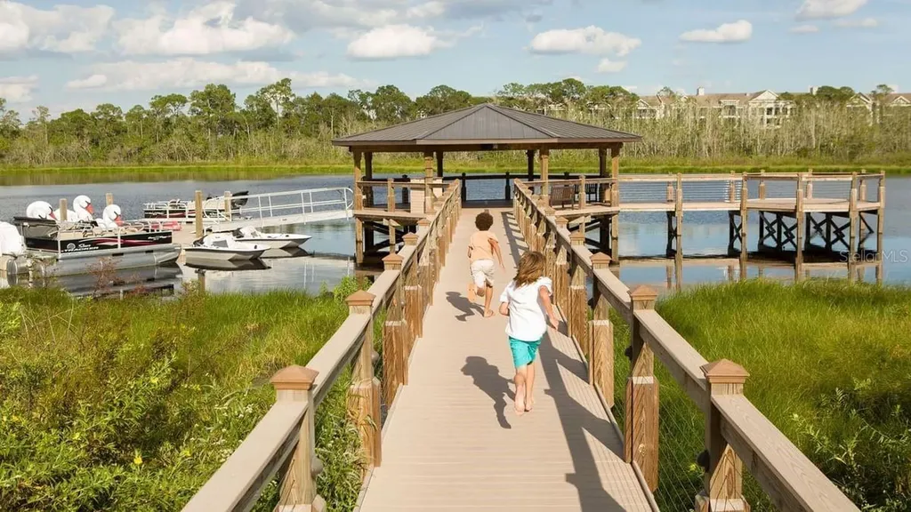 14501 Grove Resort Avenue Winter Garden FL 34787