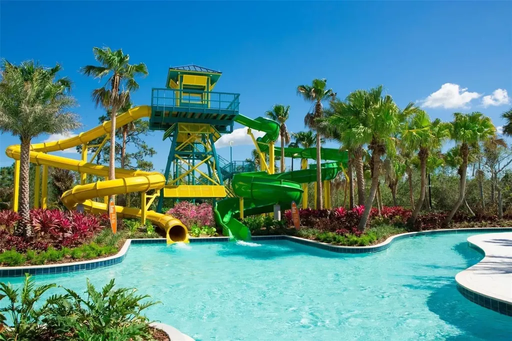 14501 Grove Resort Avenue Winter Garden FL 34787