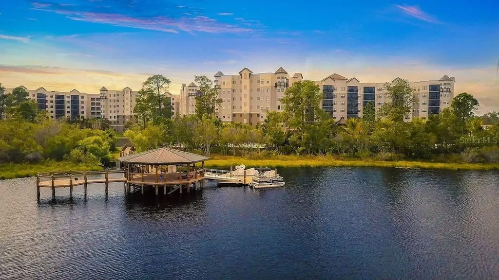 14501 Grove Resort Avenue Winter Garden FL 34787