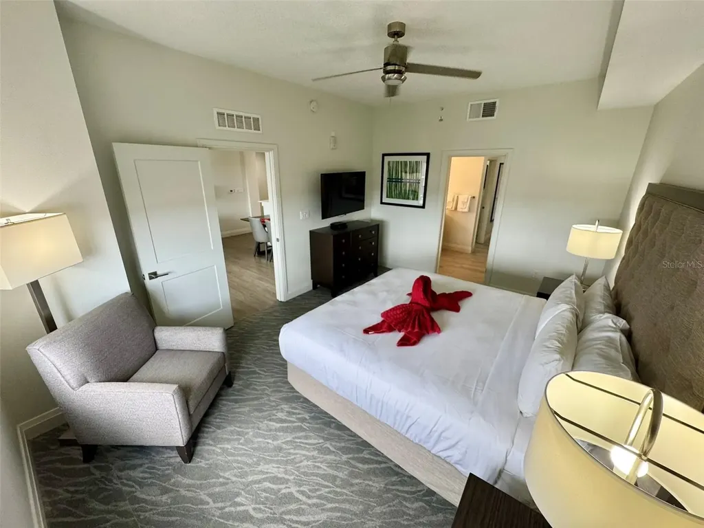 14501 Grove Resort Avenue Winter Garden FL 34787
