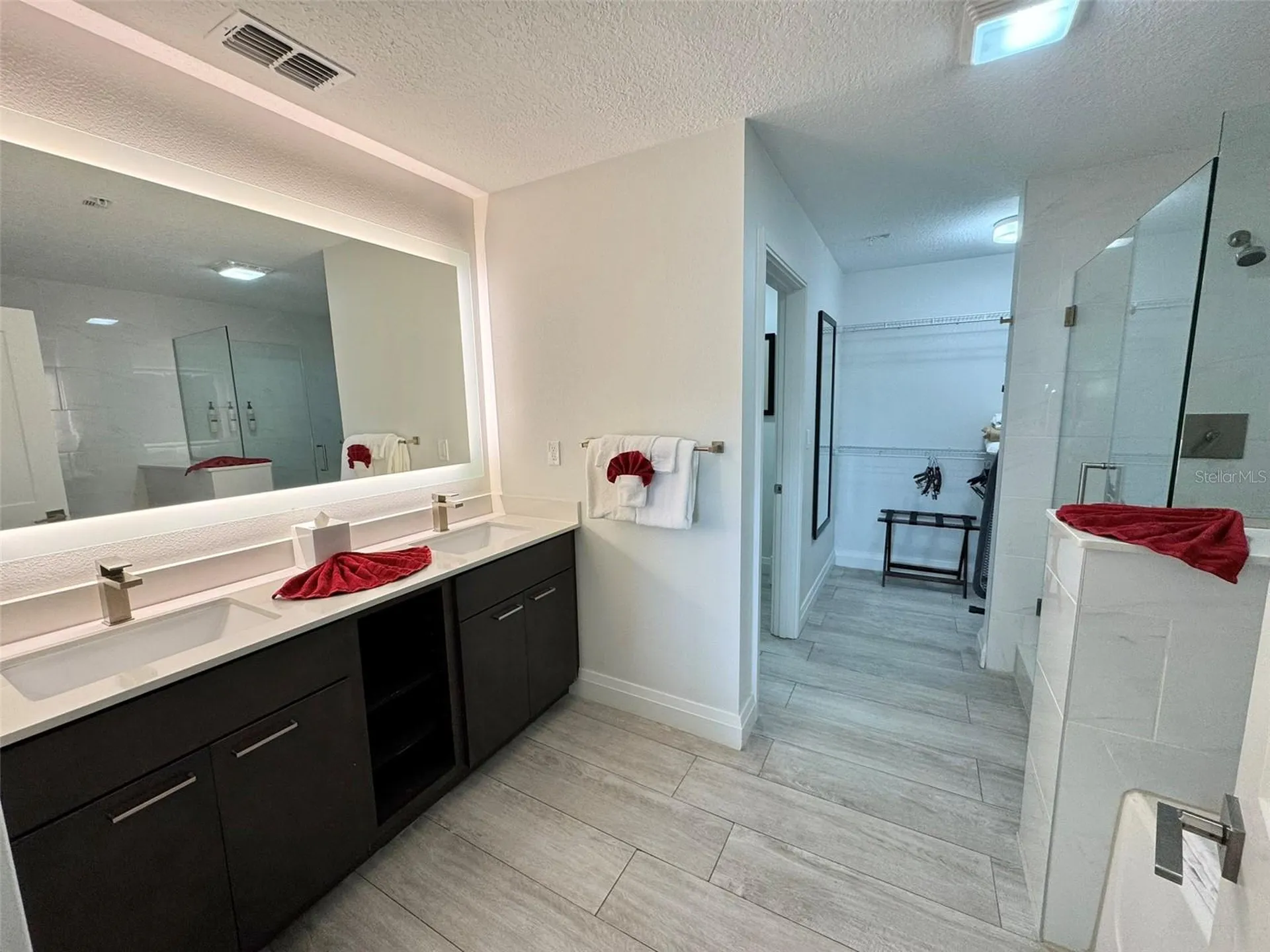 14501 Grove Resort Avenue Winter Garden FL 34787
