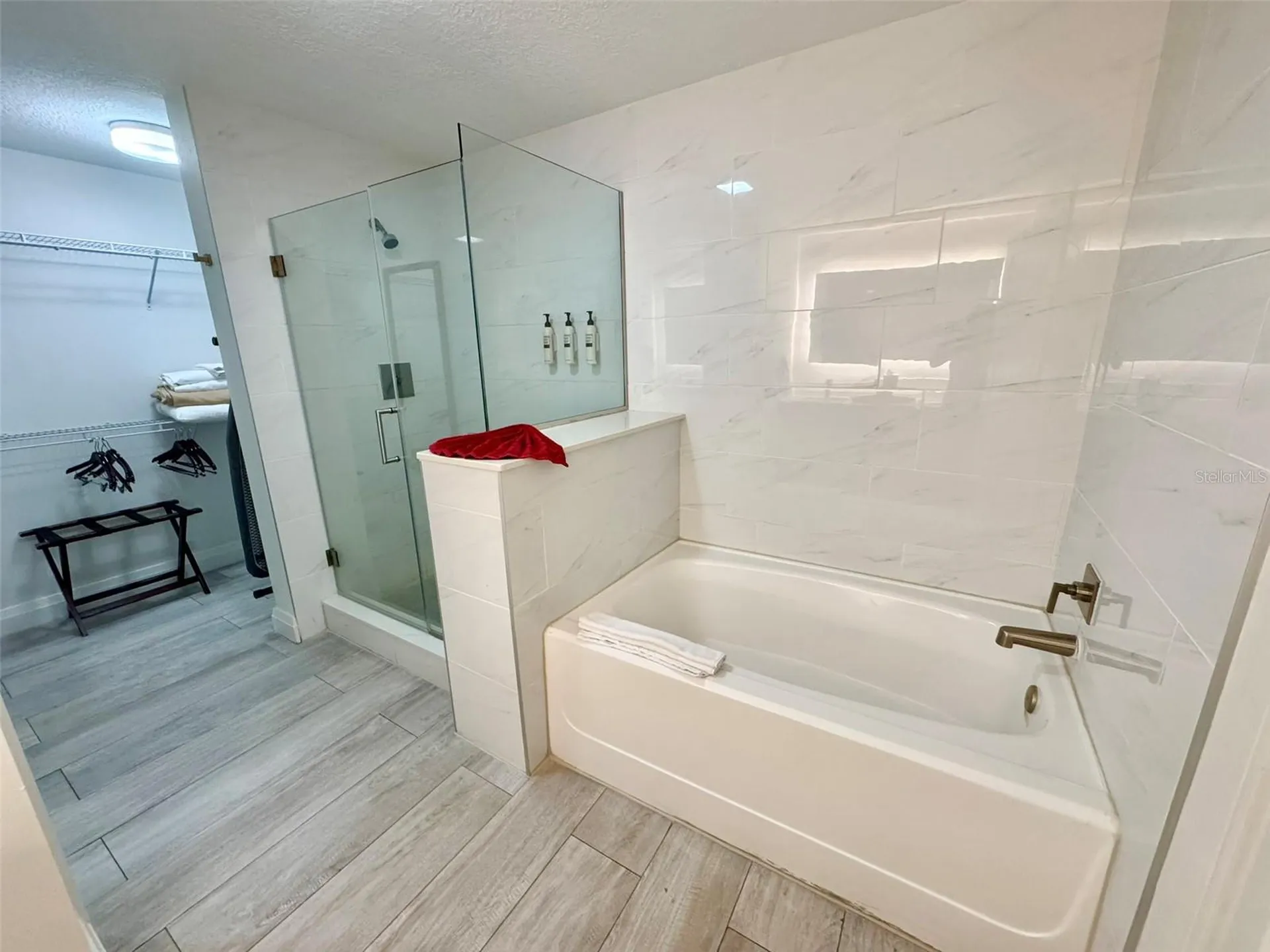 14501 Grove Resort Avenue Winter Garden FL 34787