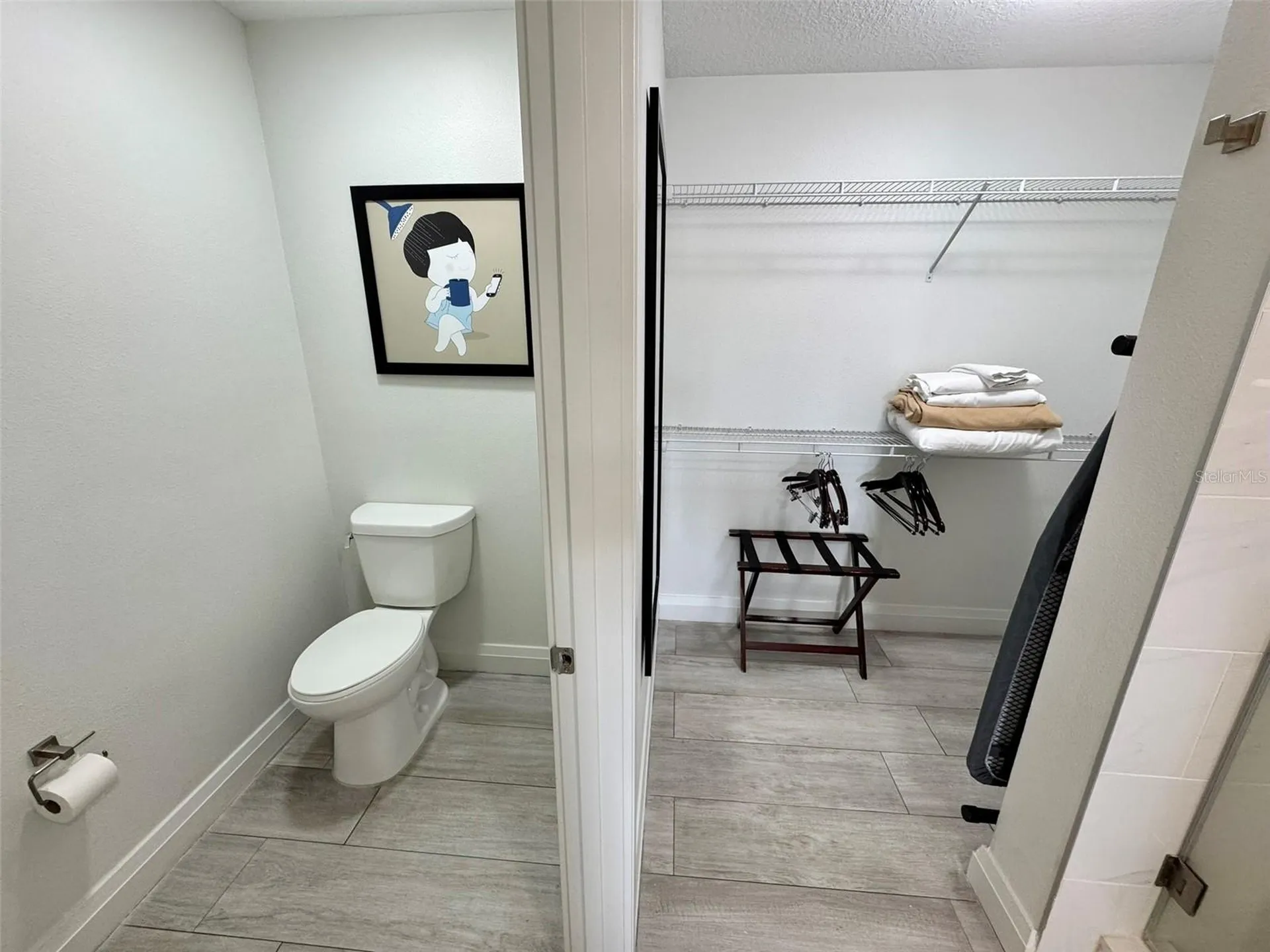 14501 Grove Resort Avenue Winter Garden FL 34787