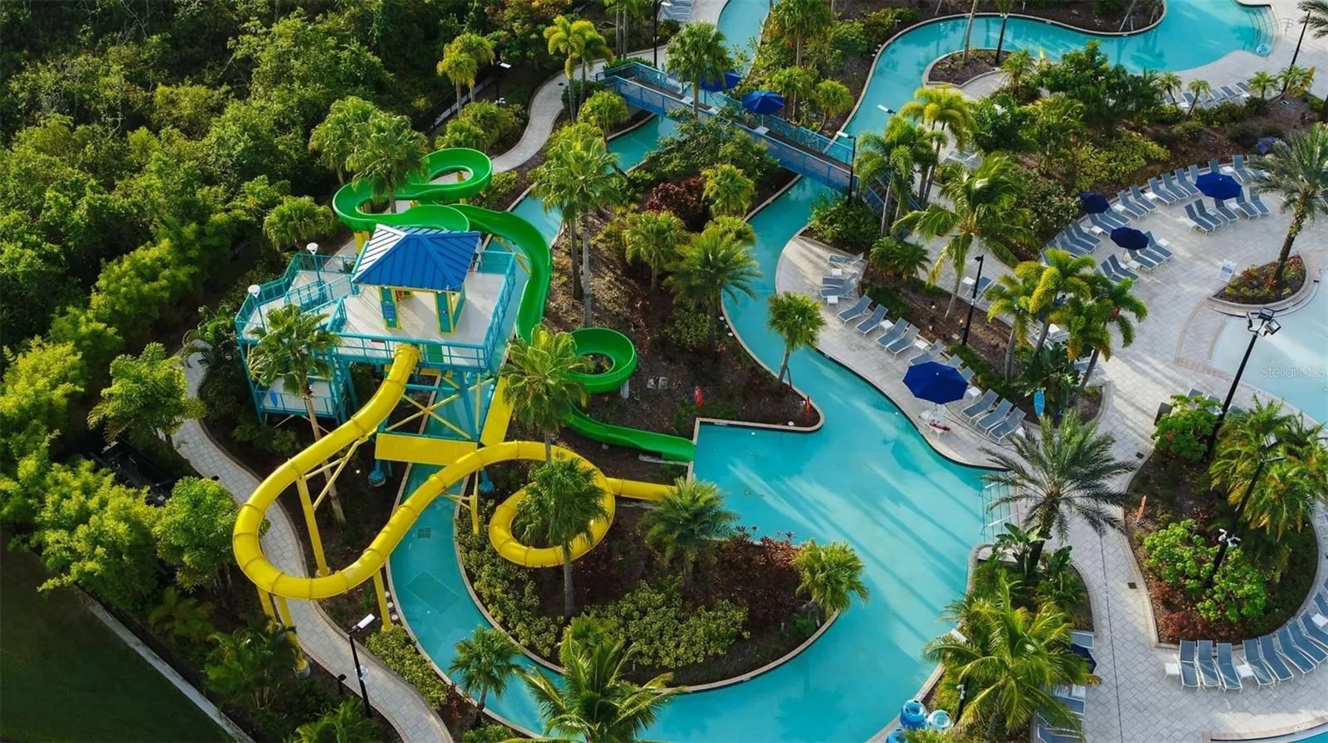 14501 Grove Resort Avenue Winter Garden FL 34787