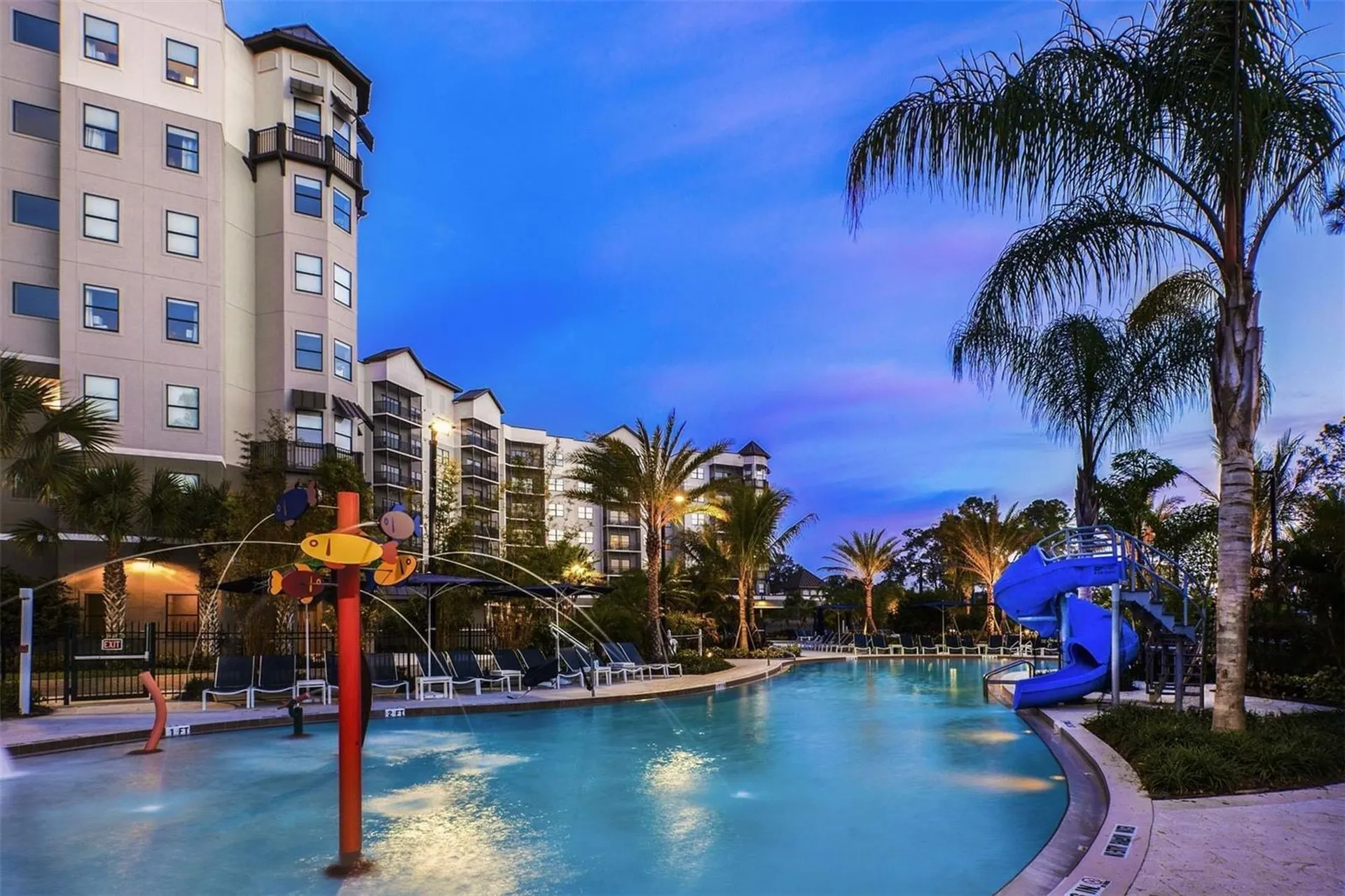 14501 Grove Resort Avenue Winter Garden FL 34787