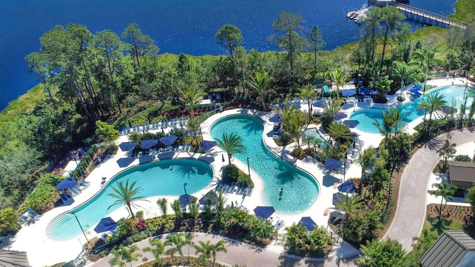 14501 Grove Resort Avenue Winter Garden FL 34787