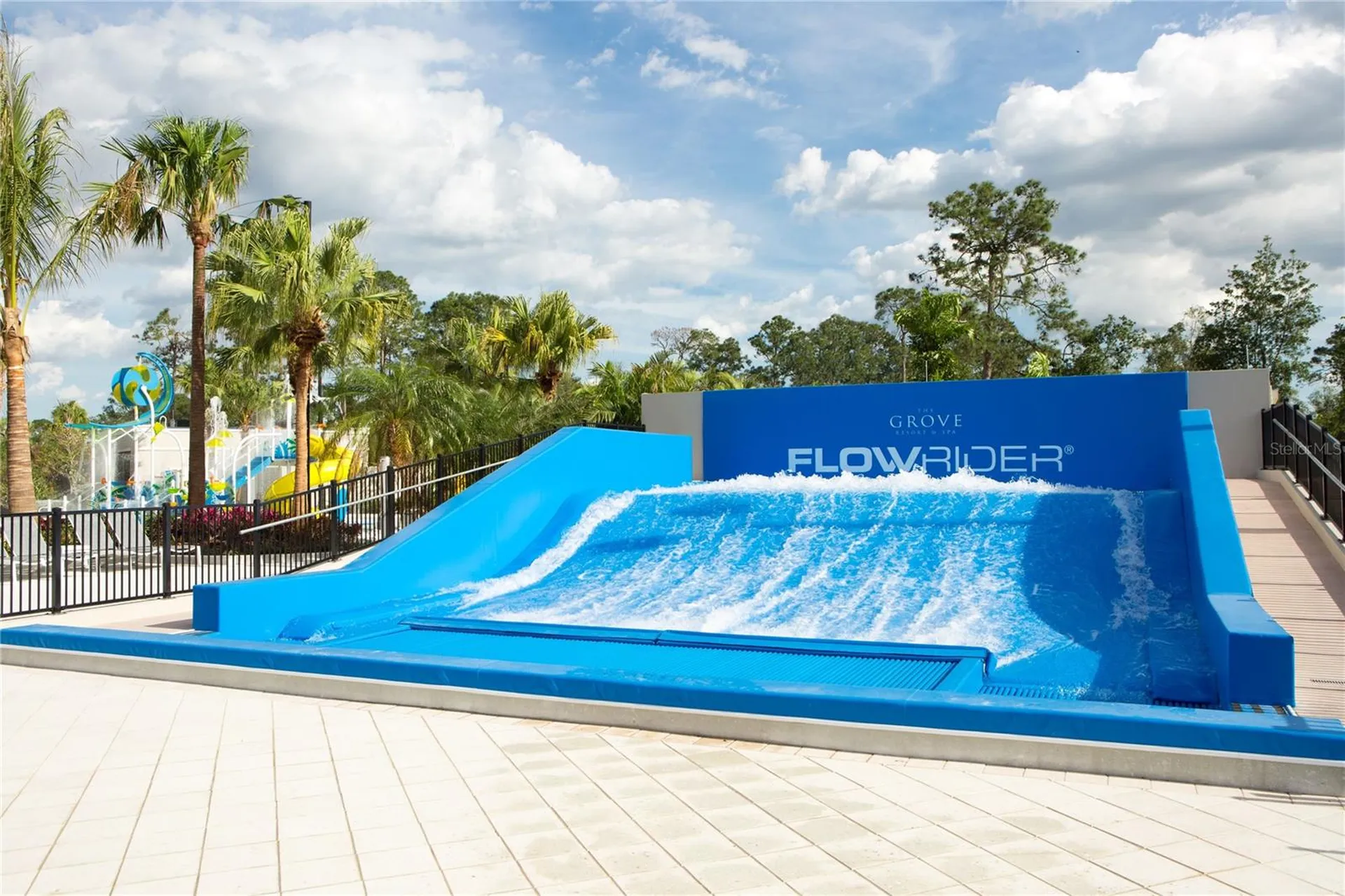 14501 Grove Resort Avenue Winter Garden FL 34787